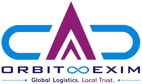 Welcome To PRAVAR EXIM